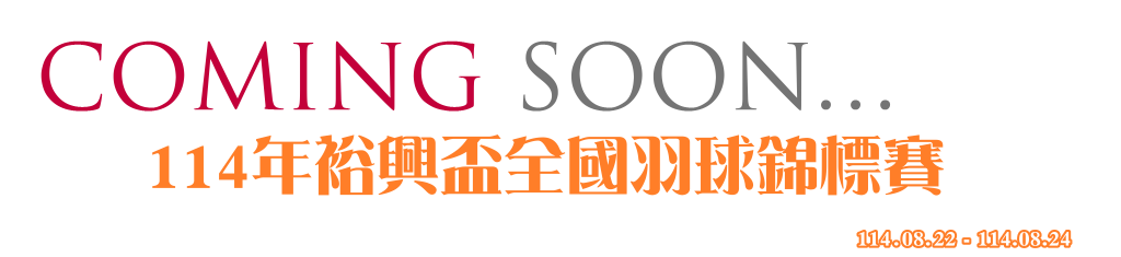 banner-11498.png